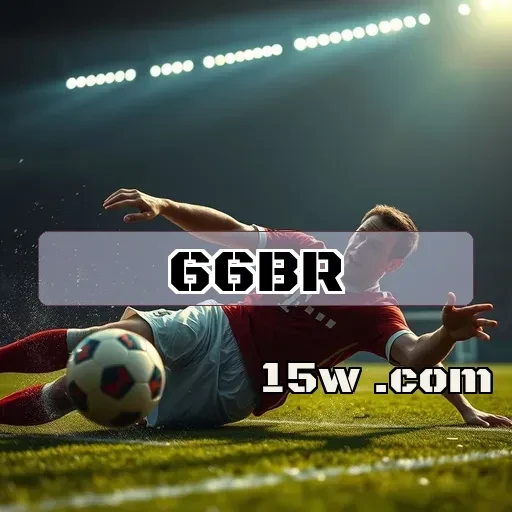 66br plataforma: Desperte o Aventureiro Dentro de Você