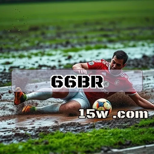 66br plataforma: A Seção Aventura que Vai Transformar Seu Jogo