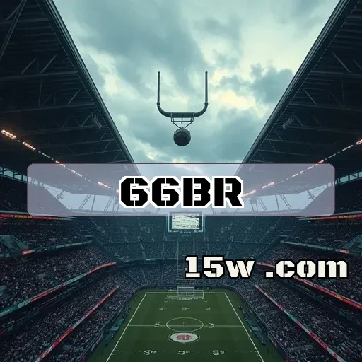 66br plataforma: A Melhor Experiência de Bingo Online para Você