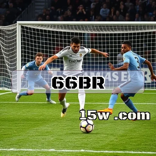 66br plataforma: O Paraíso dos Jogos de Cassino que Você Busca!