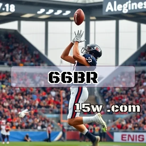 66br plataforma: Mergulhe no Mundo Fantástico de Jogos Online