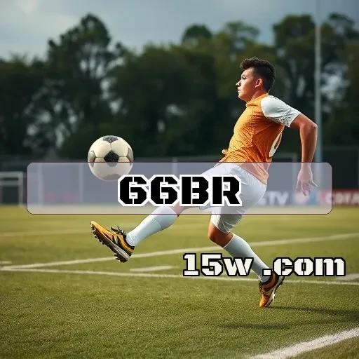 66br plataforma: Descubra os Melhores Jogos de Luta para se Divertir