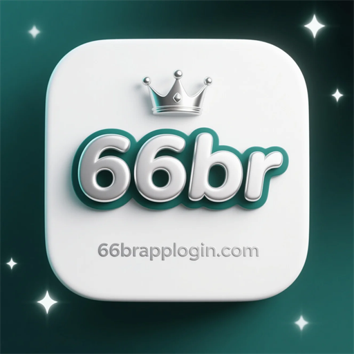 Explorando a Categoria Comunidade na Plataforma 66br: Onde os Jogadores se Conectam