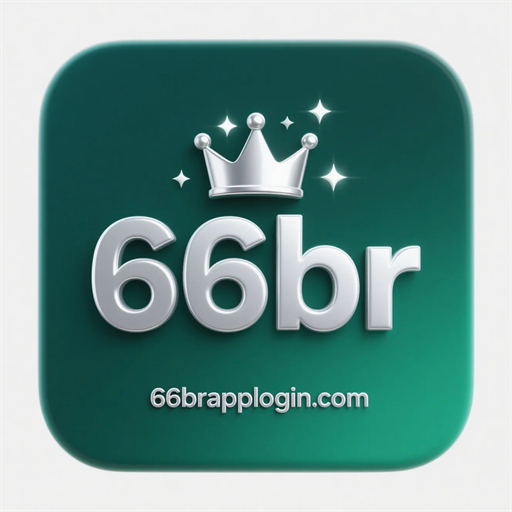 A Magia dos Jogos Arcade na Plataforma 66br