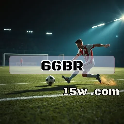 66br plataforma: A Nova Era do Pôquer no Brasil