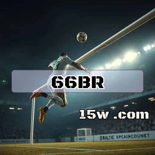 66br plataforma: Atraia-se pelo Mundo Vibrante dos Jogos de Esporte!