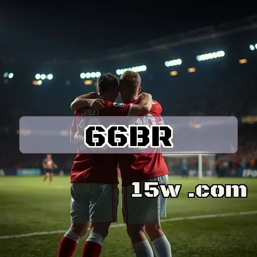 66br plataforma: Descubra os Melhores Jogos de Estratégia para Engajar sua Mente